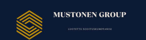 Mustonen Group